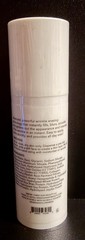 NAKERY Beauty Skip the Line Instant Wrinkle Eraser Hyaluronic Acid 1.01 fl oz