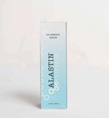 ALASTIN Skincare HA IMMERSE Serum – 29.6 ml