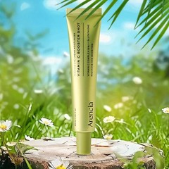Arencia Vitamin C Booster Shot 30ml | Korean Skin Care