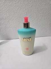 Victoria&rsquo;s Secret « You&rsquo;re Still Mine » Body Lotion – Teal & Cream with Pink Pump