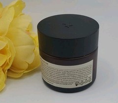 Perricone MD High Potency Classics Face Finishing Firming Moisturizer 2 fl New
