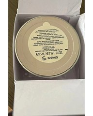 Shiseido Bio-Performance Advanced Super Revitalizing Cream – 75ml