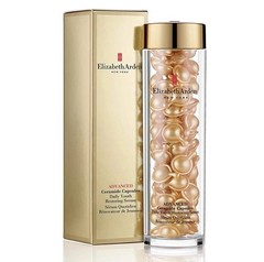 Elizabeth Arden Advanced Ceramide Daily Youth Restoring Serum 90 Capsules
