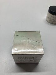 Philosophy Miracle Worker Miraculous Anti Aging Moisturizer 56 g 2 oz