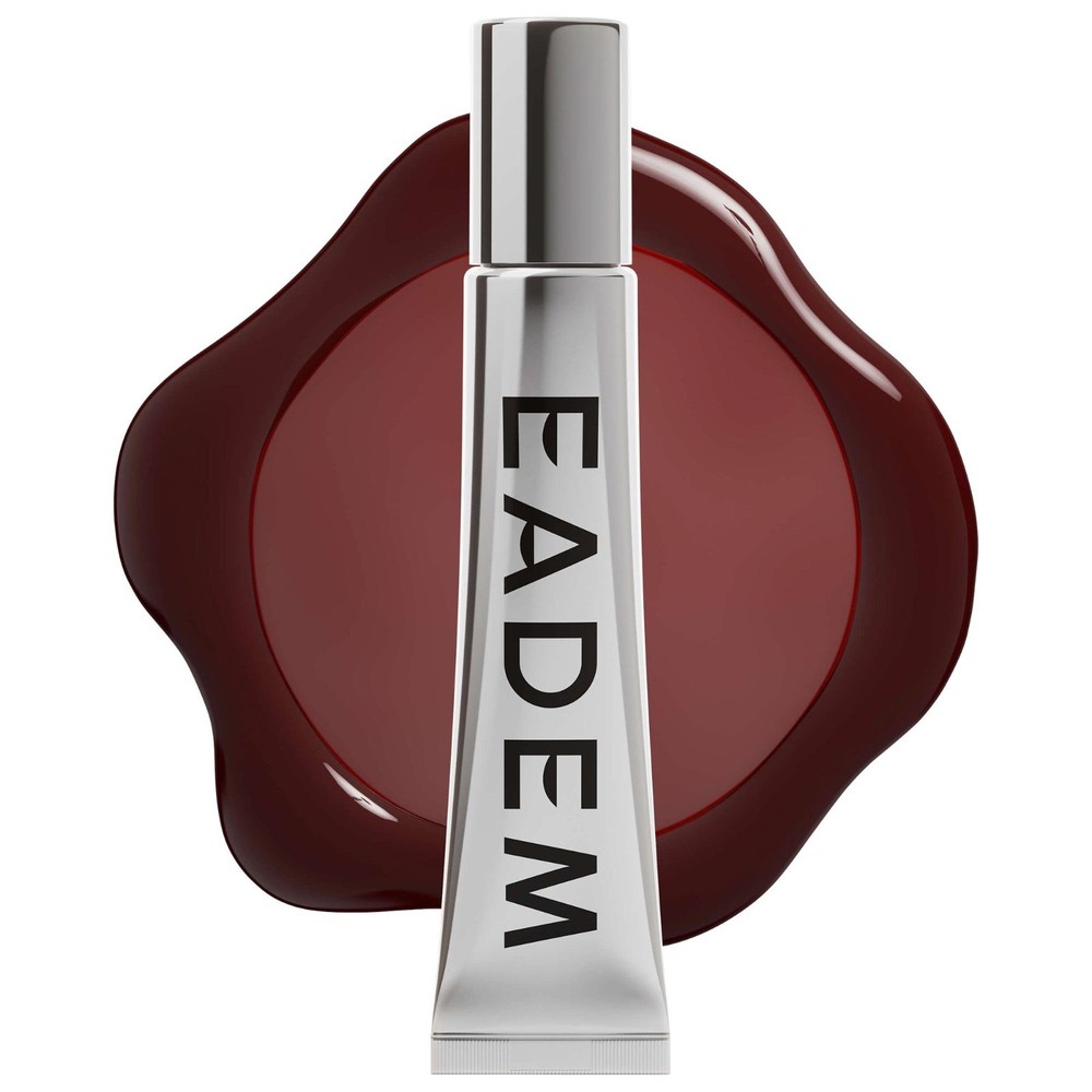EADEM Authentic Exfoliating+Softening Peptide Lip Balm 8 Colors Available 0.49oz