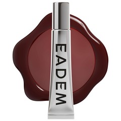 EADEM Authentic Exfoliating+Softening Peptide Lip Balm 8 Colors Available 0.49oz