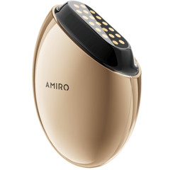 NEW AMIRO S1 FACIAL RF SKIN TIGHTENING DEVICE PROFESSIONAL ANTI-AGING