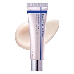 Centellian24 Expert Madeca Cream Active Renew PDRN 50mL K-Beauty