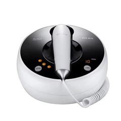 2026 New Upgraded Mlay Facial Skin Lifting Wrinkle Removal Anti Aging Device USA