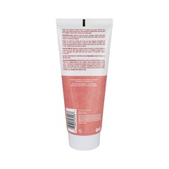 Freeman Exotic Blends Soothing Korean 6 Fl Oz (Pack of 1), Facial Mask Set