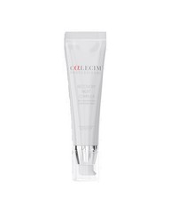 Calecim Professional – Recovery Night Complex 60g/2oz, EXP: 02/2028