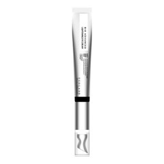 Usolab Advanced Lightening Eye Cream 50ml