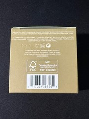 Origins Plantscription Lifting + Firming Cream – 1.7 oz / 50 ml – New in Box