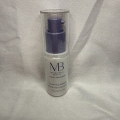 NEW Meaningful Beauty Glowing Serum by Cindy Crawford .5 oz / 15 ml Sealed