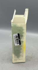 Goodal Green Tangerine Vita-C Dark Spot Care Serum