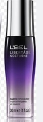 L&rsquo;bel Nocturne Bundle: Libertage & Eye Repair lbel New Version
