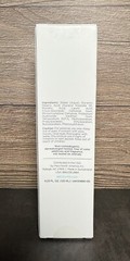 Neocutis Neo Cleanse Gentle Facial Cleanser 4.23 oz Bundle Lot Of 2