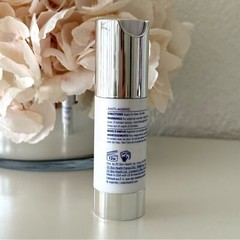 NEW!!! Daily Power Defense (Travel Size) by ZO Skin Health Retail 118$