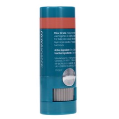 Colorescience Sunforgettable Total Protection Color Balm SPF 50 Savanna 0.32 oz