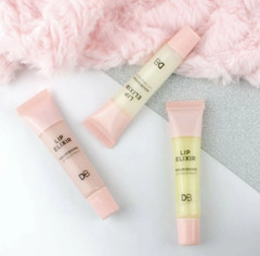 Designer Brands – Lip Elixir Nourishing Treatment AU NATUREL Hydrating Balm