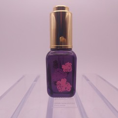 Tarte Maracuja Oil .5oz