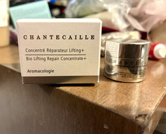 Chantecaille Aromacologie Bio Lifting Repair Concentrate+ Night 3ml