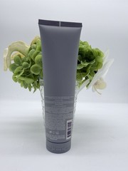 Origins Checks and Balances Frothy Face Wash Cleanser for Unisex 5oz