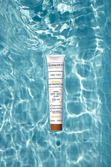 Elementre SPF 50+ Mineral Sun Protection – Tan Tint