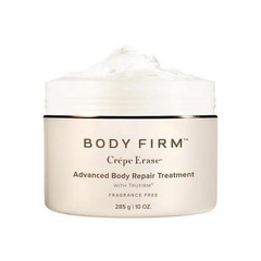 High-Quality Crepe Erase Advanced Body Repair Treatment 285g 10oz Face Body Balm