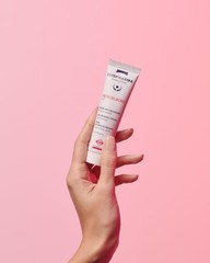 Anti-redness cream Metroruboril A.Z Summer Collection 1 Ounce (Pack of 1)
