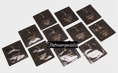 S012 SULWHASOO TIMETREASURE HONORSTIGE CREAM 1ml (24pcs ~120pcs) Exp 2026
