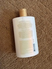Vintage Victoria&rsquo;s Secret Pretty In Pink Hydrating Body Lotion 8.4 FL Oz