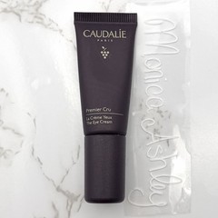 Caudalie Travel Skincare Set Vinoperfect Serum, Vinopure Cleanser Eye Cream Mask