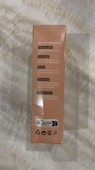 Collagen Wrapping Mask 2.53 oz / 75ml Renewal Night Care Mask Cream Free Ship…