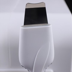 4in1 Hydra Hydro Machine Pro Water Dermabrasion Deep Facial Beauty Home Face Spa
