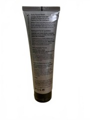 NEW Mary Kay MKMen Daily Facial Wash Face Wash Cleanser Men&rsquo;s Skincare