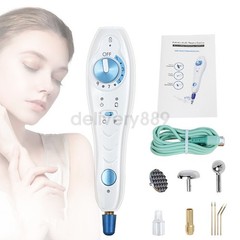 Fibroblast Pulse Plasma Pen Skin Tightening Wrinkle Removal Stretch Mark Removal