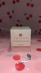 Tatcha « The Clarifying Clay Mask » 5 ml