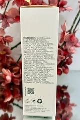 RODIAL Vit C Drops Full Size 30 ML NEW $95 Retail AUTHENTIC NEW USA Seller