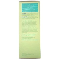 Skinfix Resurface+ KP + PsO Smoothing Body Treatment 5.07 oz