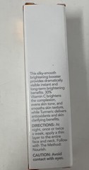 7X LANCER INSTANT BRIGHTENING BOOSTER @ .25oz each NIB J113