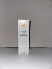 Vivier Skin Refreshing Toner, 5 Fluid Ounce