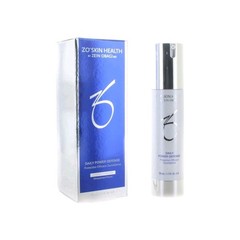 ZO Skin Health Daily Power Defense 50 ml Anti Aging Big Bottle! By ZEIN OBAGI