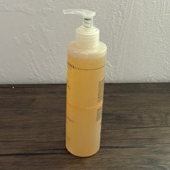 New Christina Forever Young Moisturizing Facial Wash Israel 300ml 10oz Exp 03/26