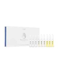 Omorovicza THE CURE – 9 Day Skin Reset Programme NIB $283 MSRP