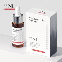 DR.NL Firming Serum 20ml 0.676fl.oz SkinCare Kbeauty