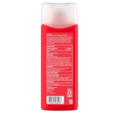 Neutrogena Salicylic Acid & PHA Stubborn Acne Body 8.5 Fl Oz (Pack of 1)