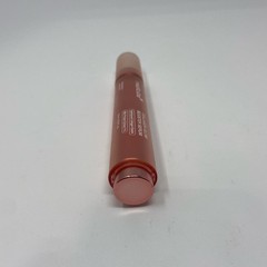 Medicube Collagen Glow Booster Milk Serum, Rose Gold, 0.5 oz