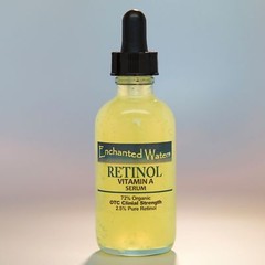 AntiAging SkinCare Kit for Older Skin-Cleanser, Serum, Peel, Toner, Moisturizer