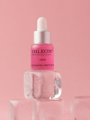 Calecim Professional – Advanced Stem Cell Skin Regenerative Serum 5ml, Exp 05/29